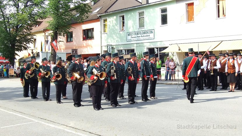 2015_06_13 Bezirksmusikfest in Gmuend (BAG) (41)